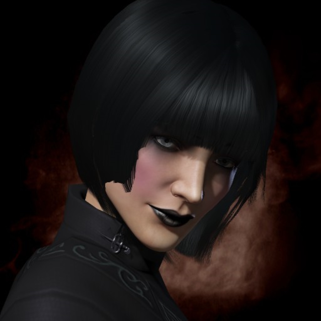 Mira Kendra
