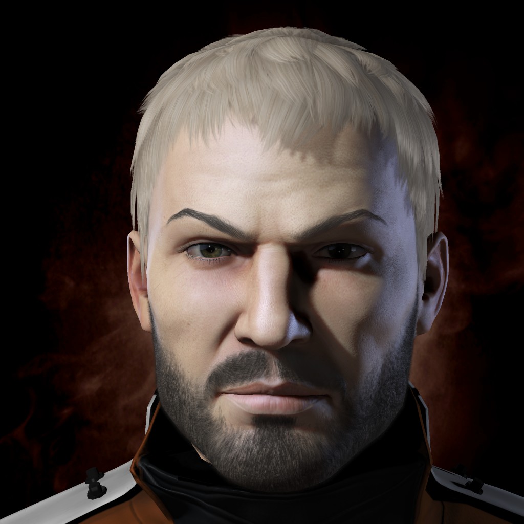Rudolth