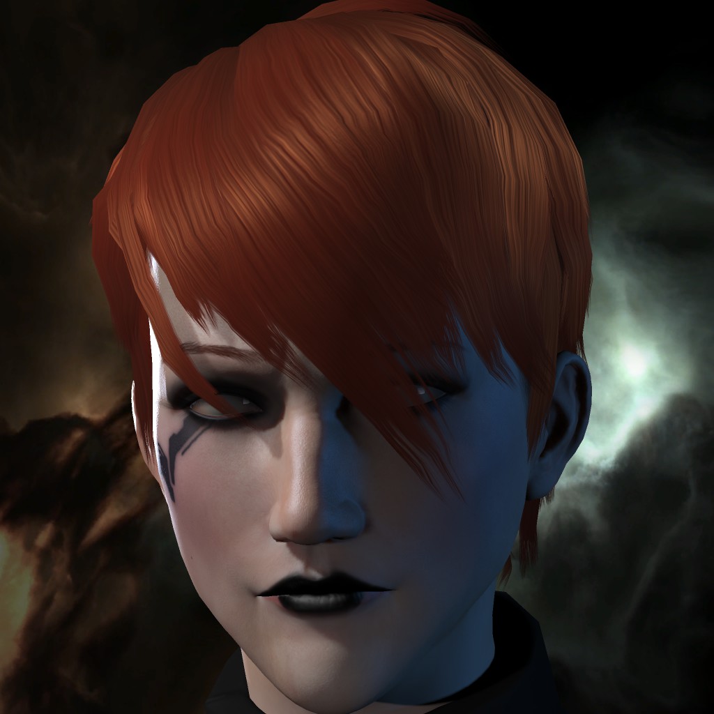 Naida Solari