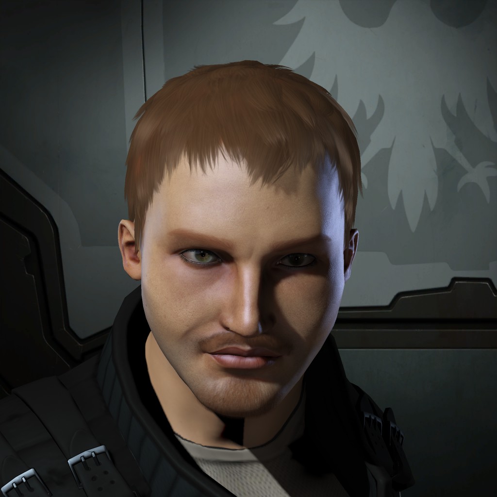 Brenten Star
