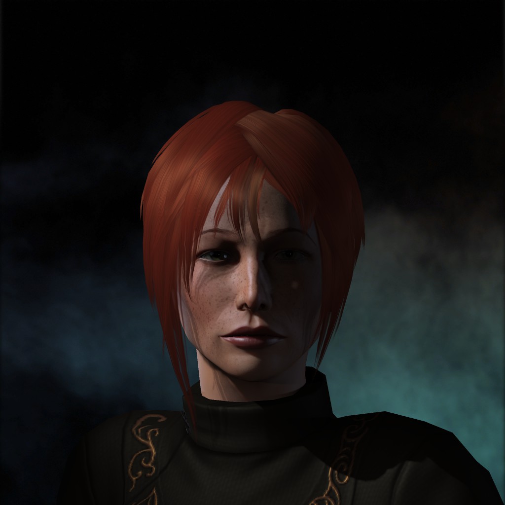 Princess Airaken