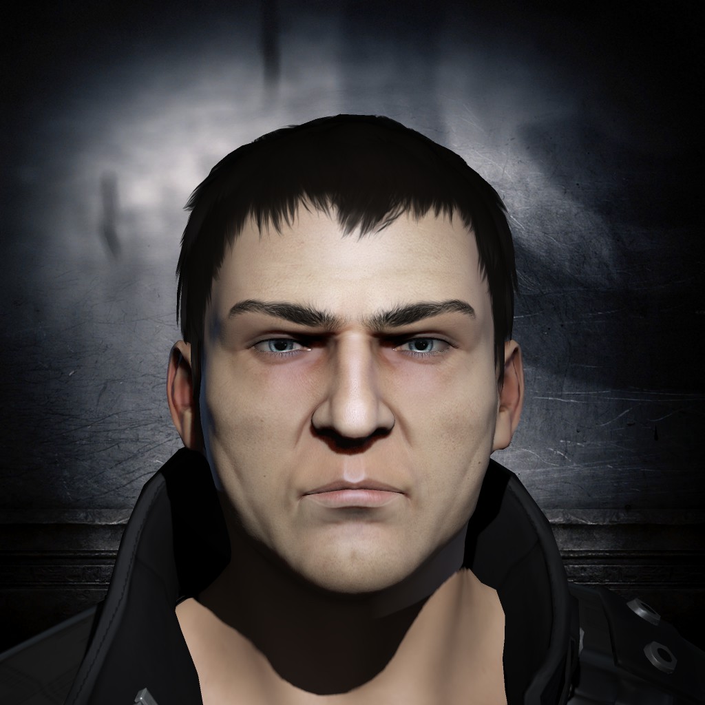 Cader Baruz