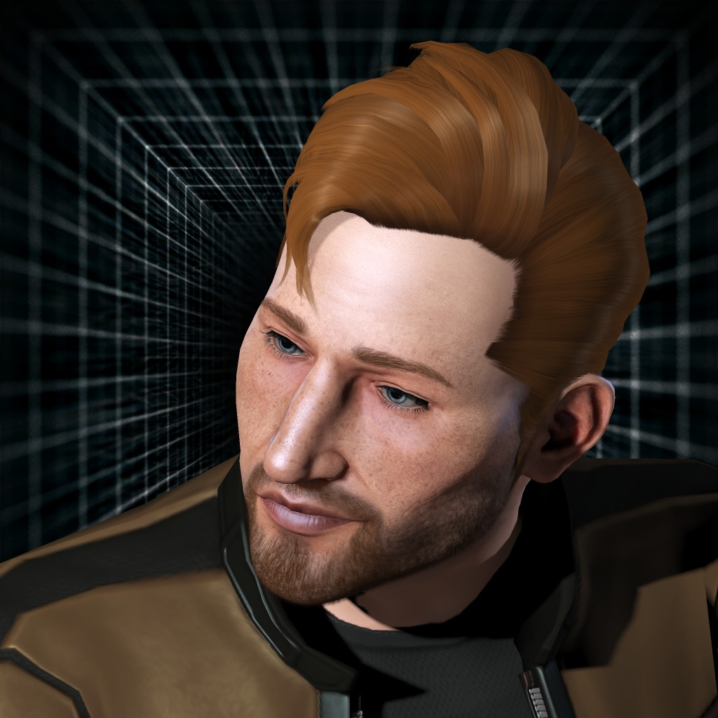 Peter Starlord QuiIl