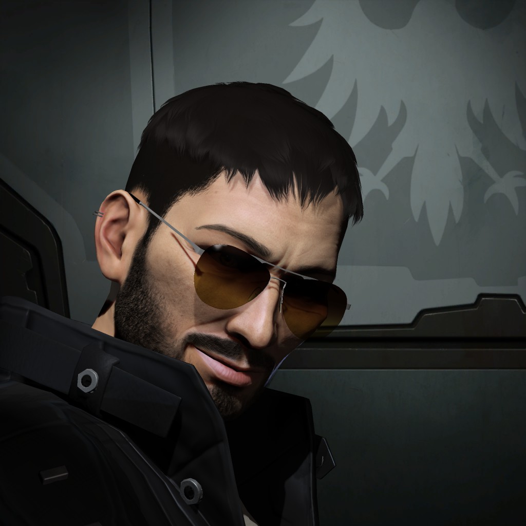 Malephar Kumamato