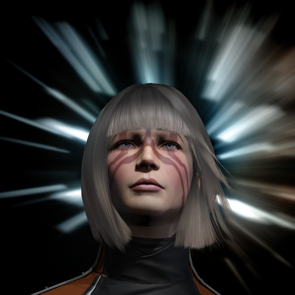 Sunny Vaille