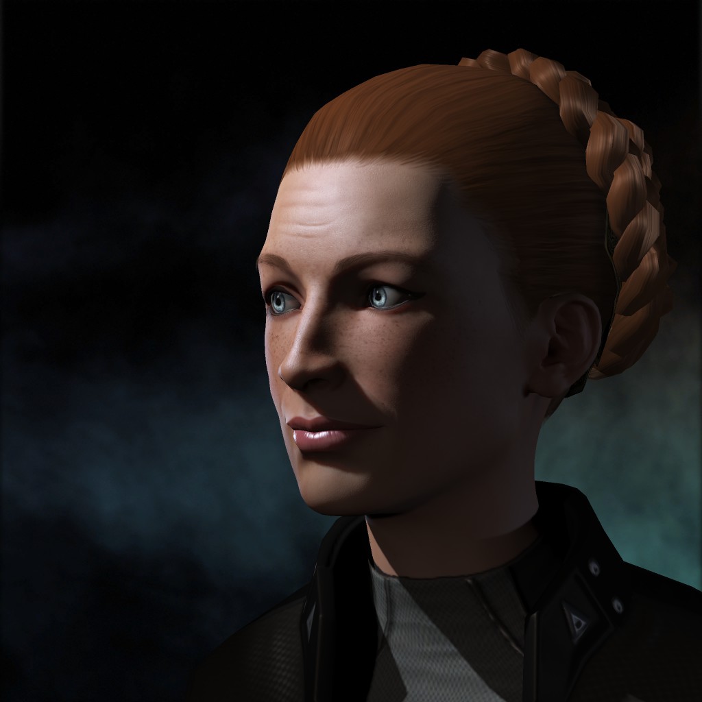 Ekatarina Astapuri