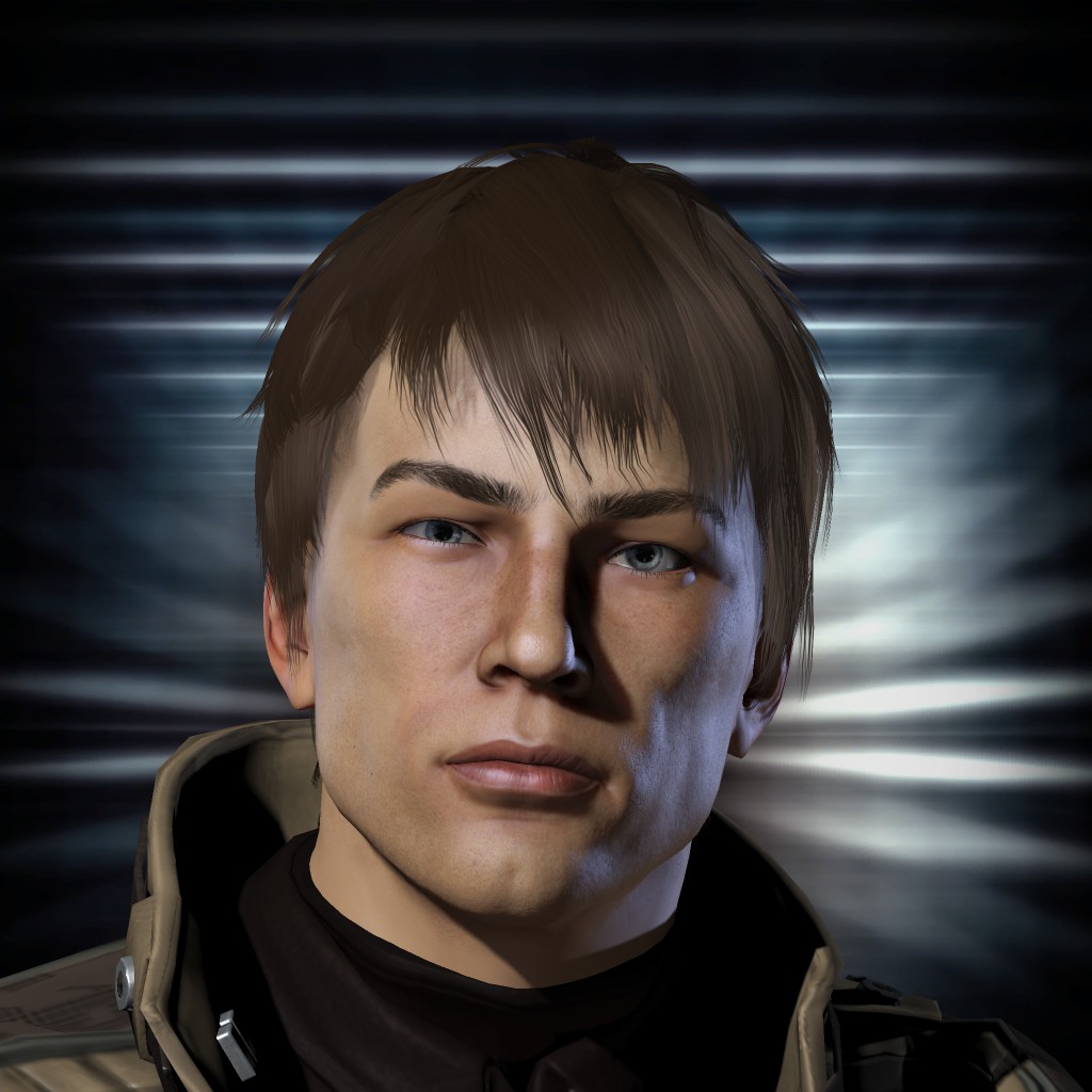 Sakeen Talvanen