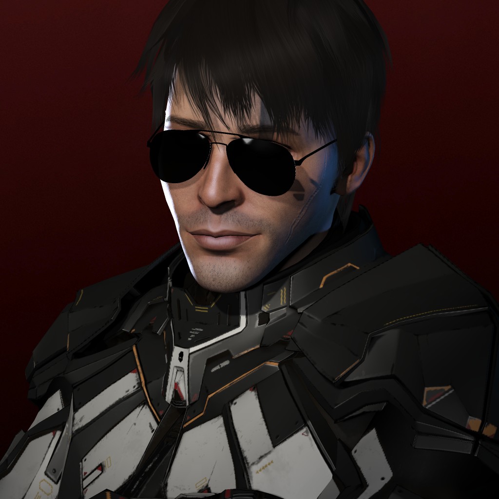 Hren Karambovich