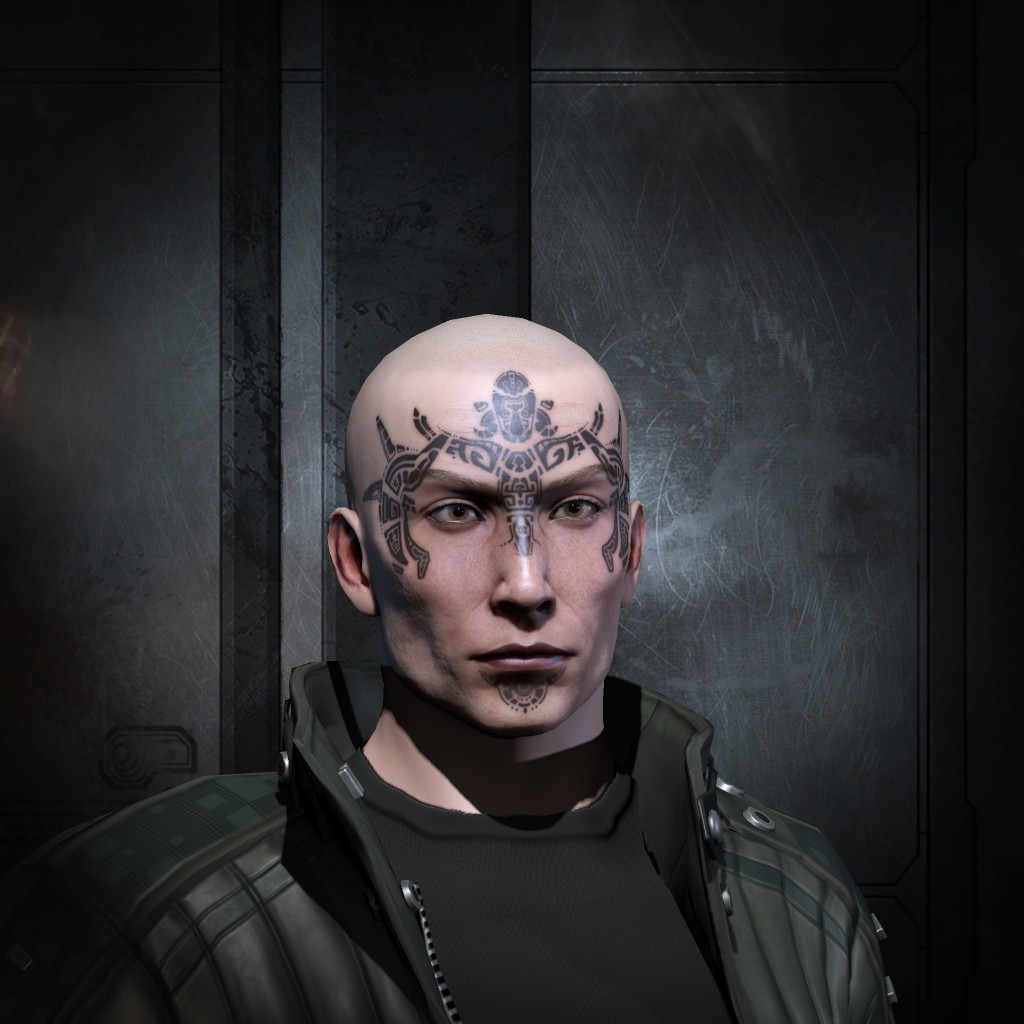 Hyi Oskold