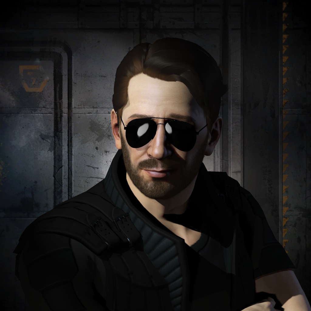siggy Aurgnet