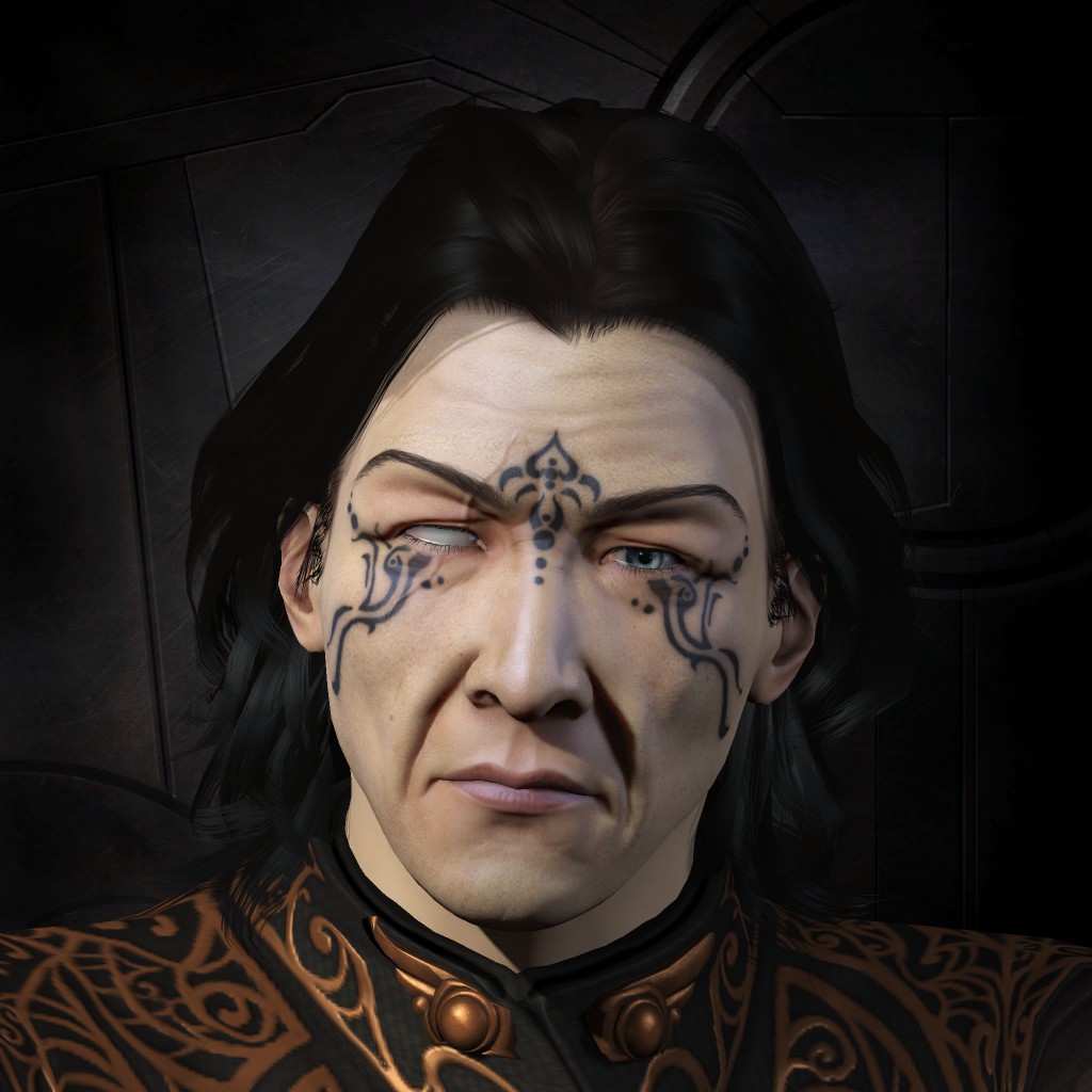 Medved DABOOBIEMAN