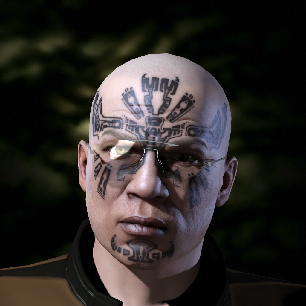 serega razum