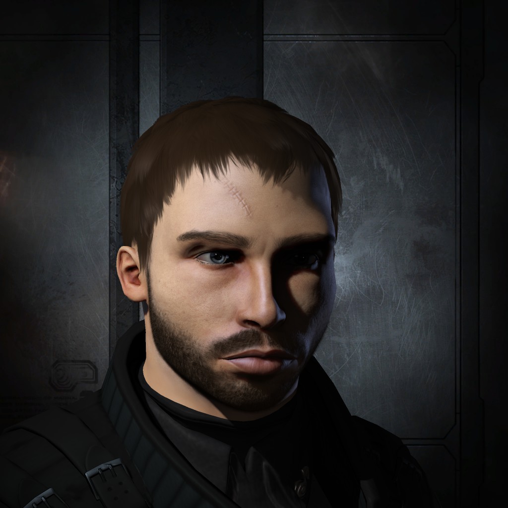 Defrost Kline