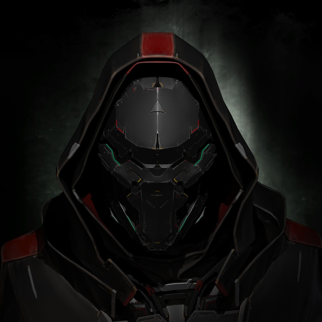 Calthean Voros
