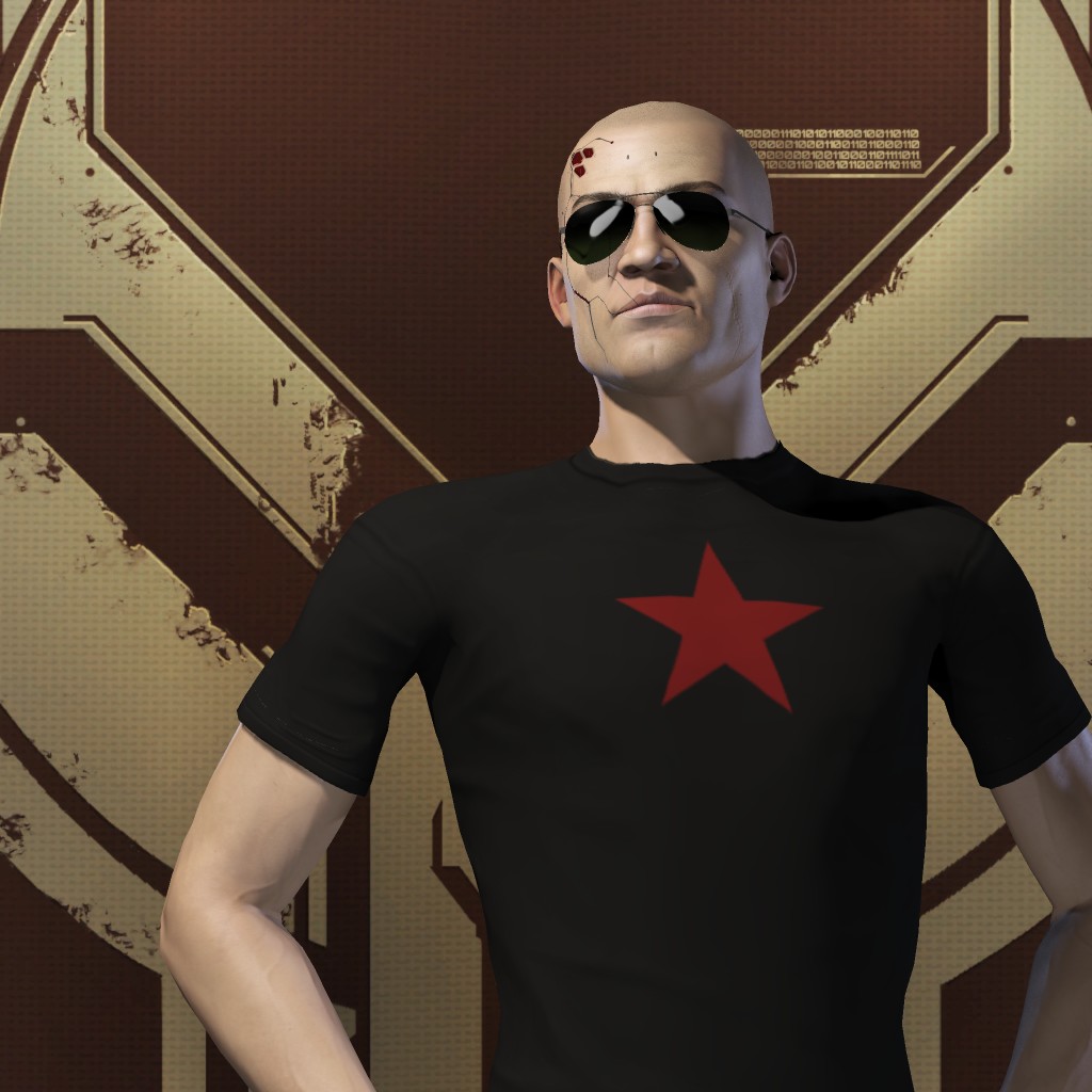 Wolf Maurer