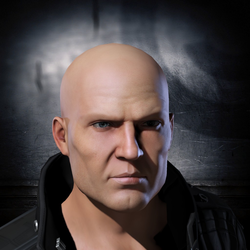 Diego Estolan
