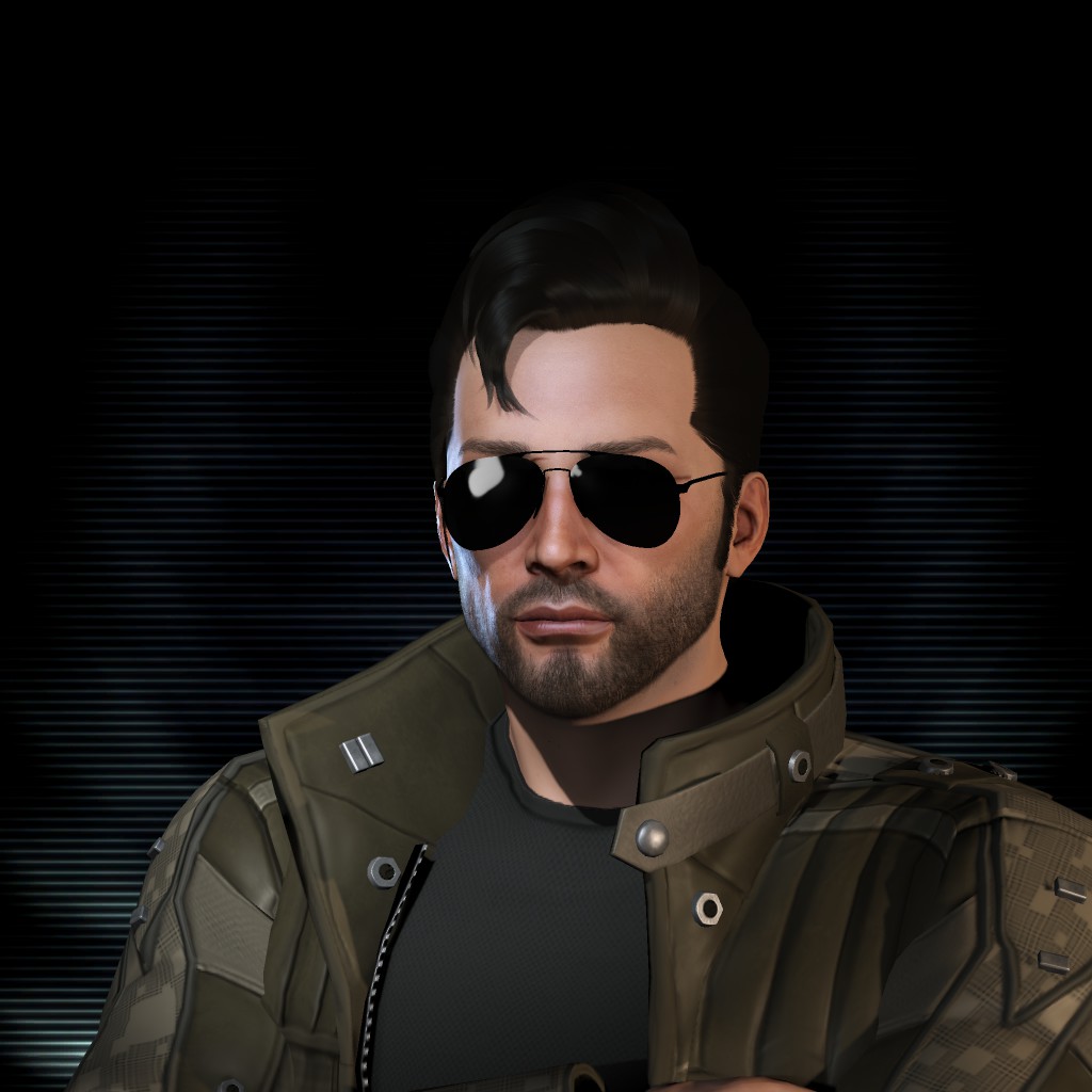 Toshi Inkunen