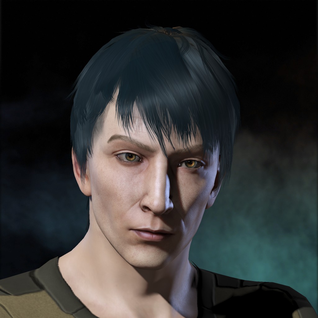 Synoske Kazura