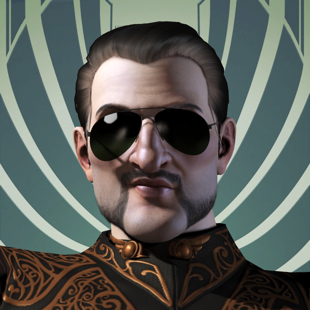 Jenner EarthWalker