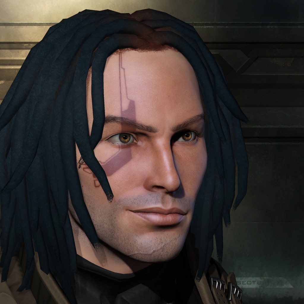 Riker Kellhast