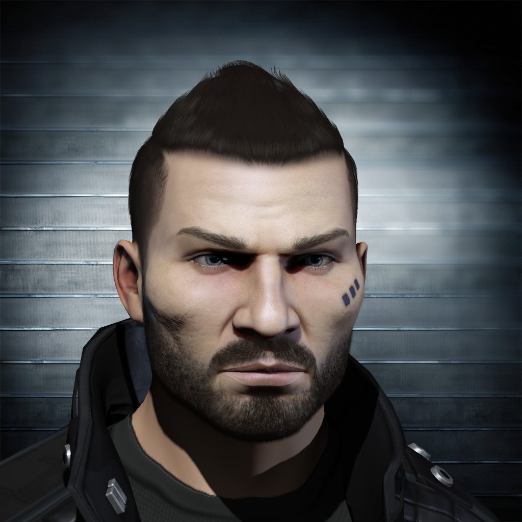 Lee Utrigas