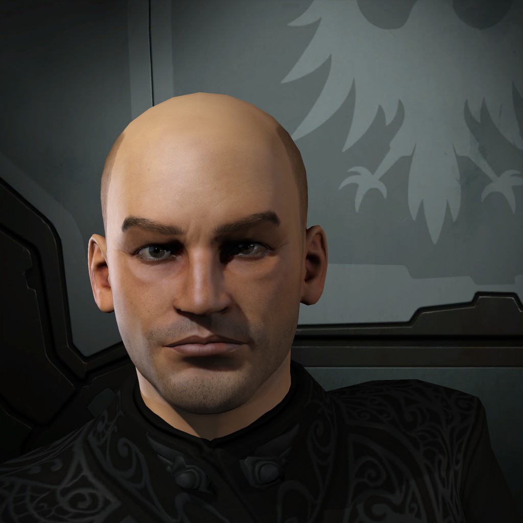 Thias Pikeah