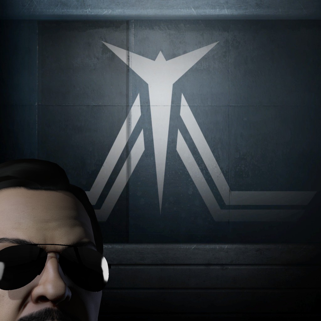 garrus 4 vakarian