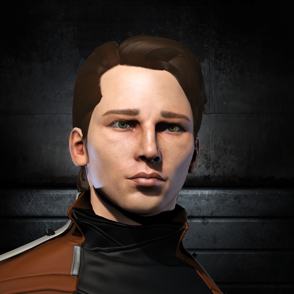 Rant DeWitt