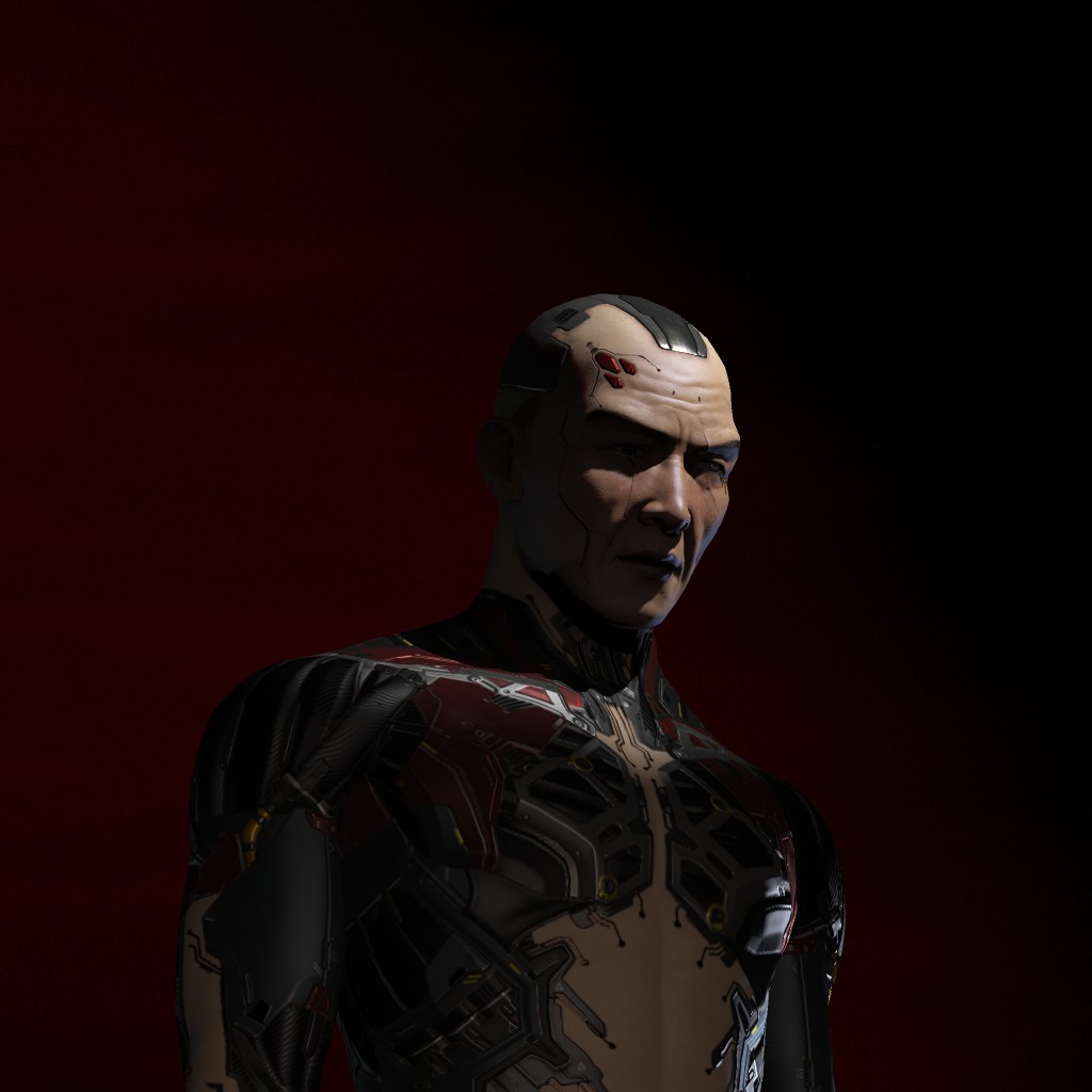 Toshi Katamura