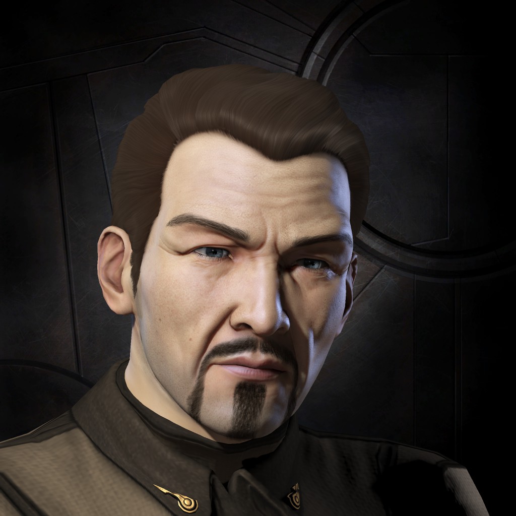 Sempronius Rex