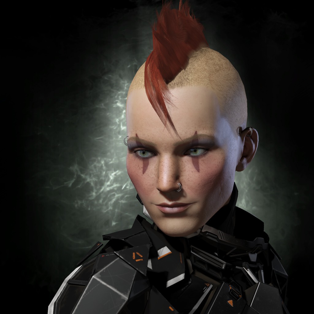 Zoar Zizx