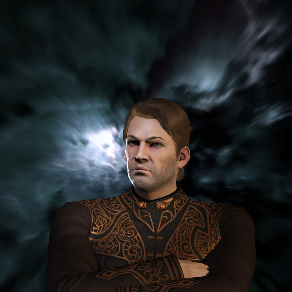 Harven Nolen