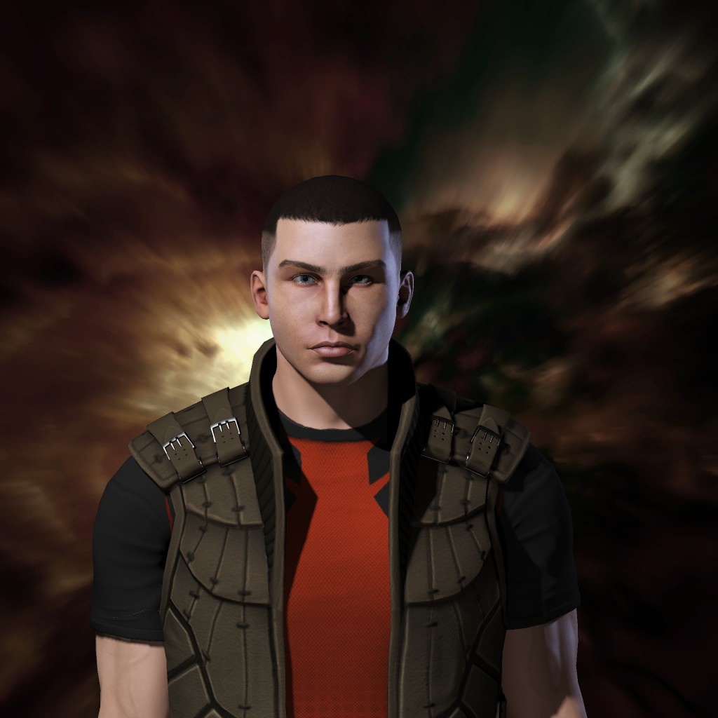 Nick Bayun