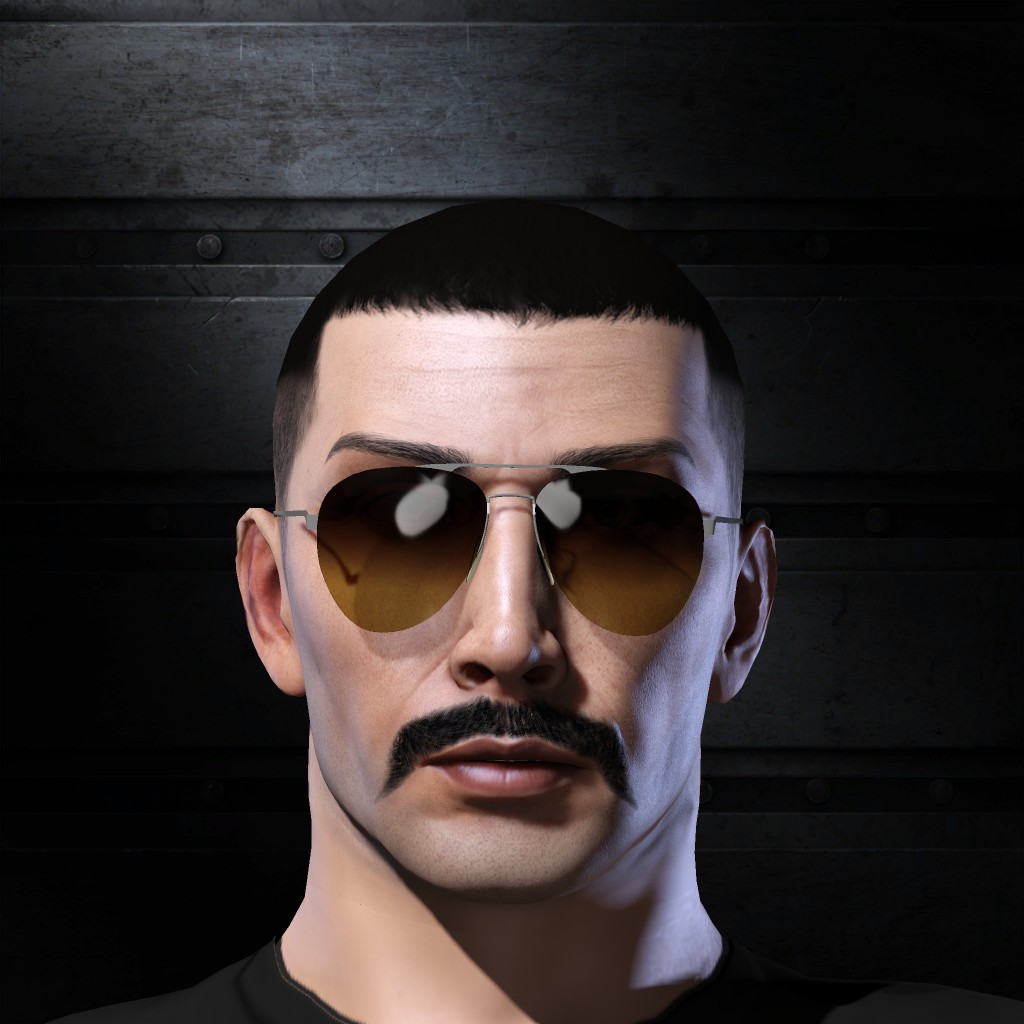 Andro Arbosi