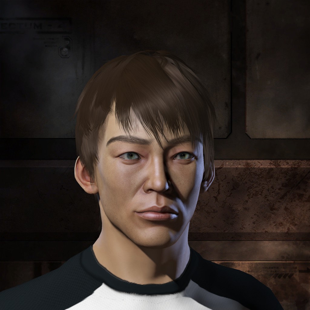 Typh Yiliang