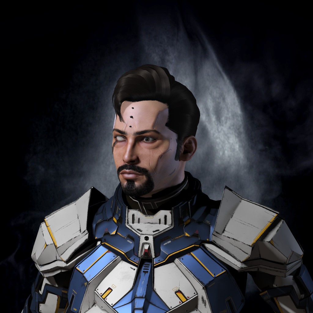 Varkolyn Crendraven