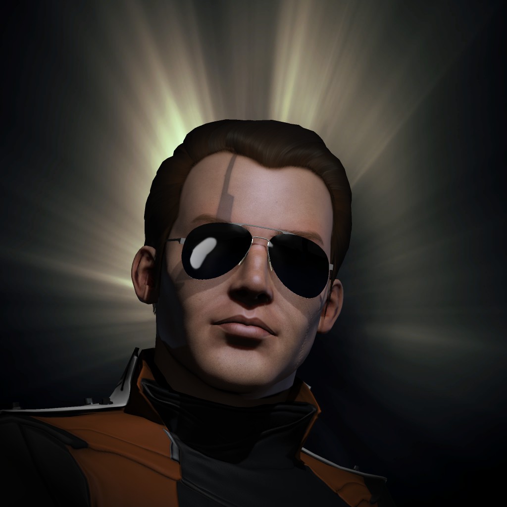 Nigo Akkaurski