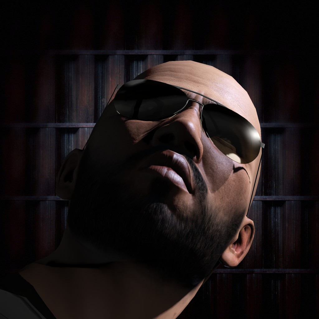 Johaness Solo