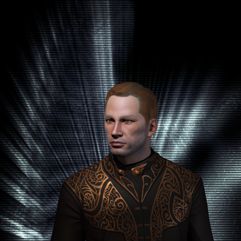 Hyperion Valestone