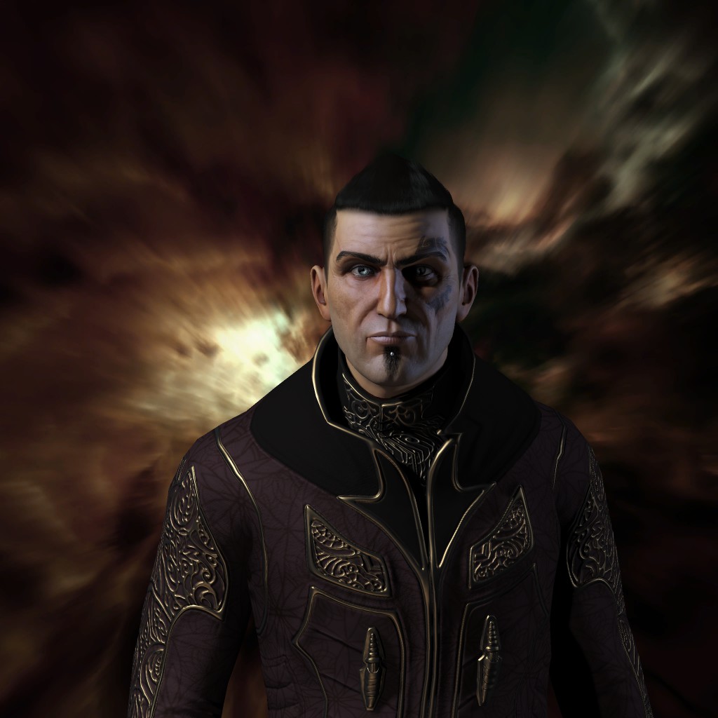 Paul Avada