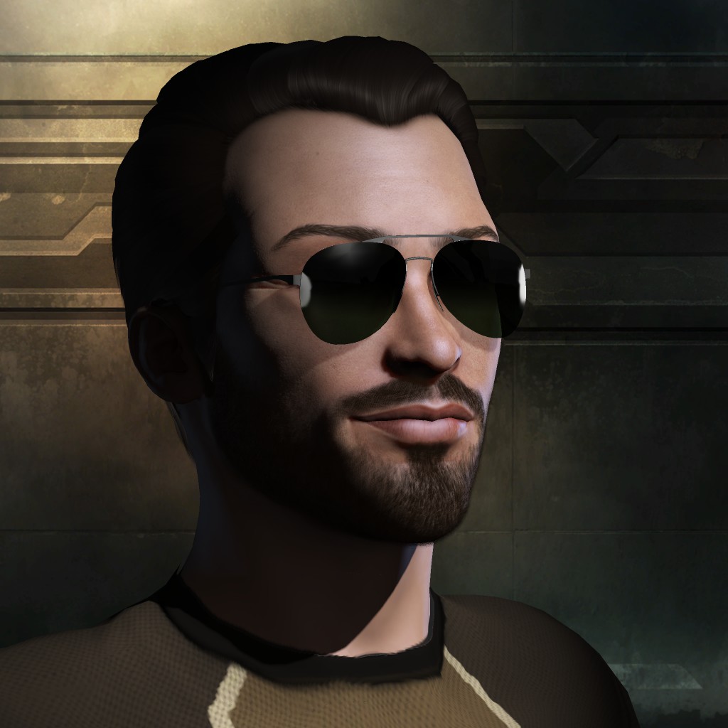 Sgt Ploppers Payne