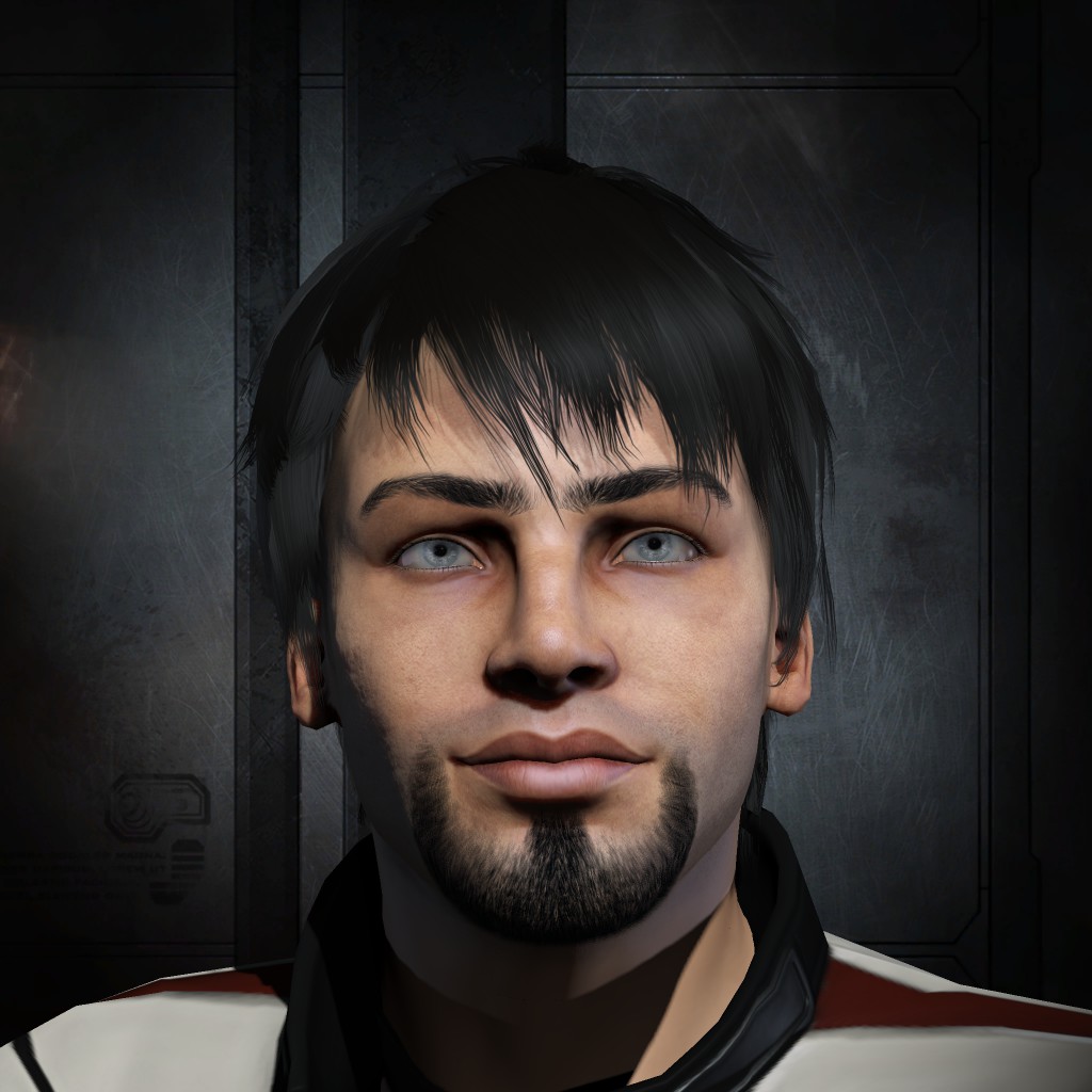 Jacob Duuncaan