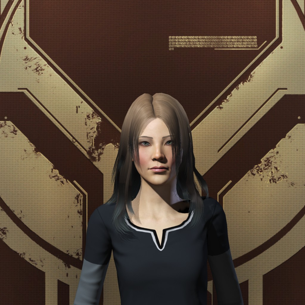factional alt