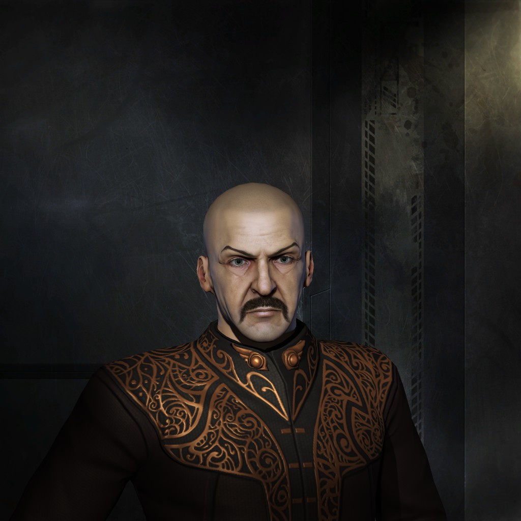 Bekai Azhdar