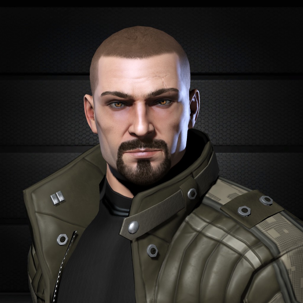 Kirk Castleton