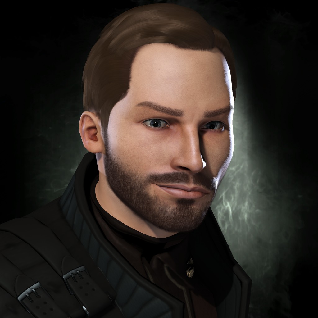 L0rne Malvo