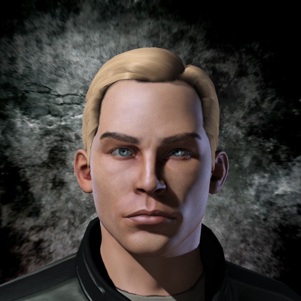 Jacob Goatzinger
