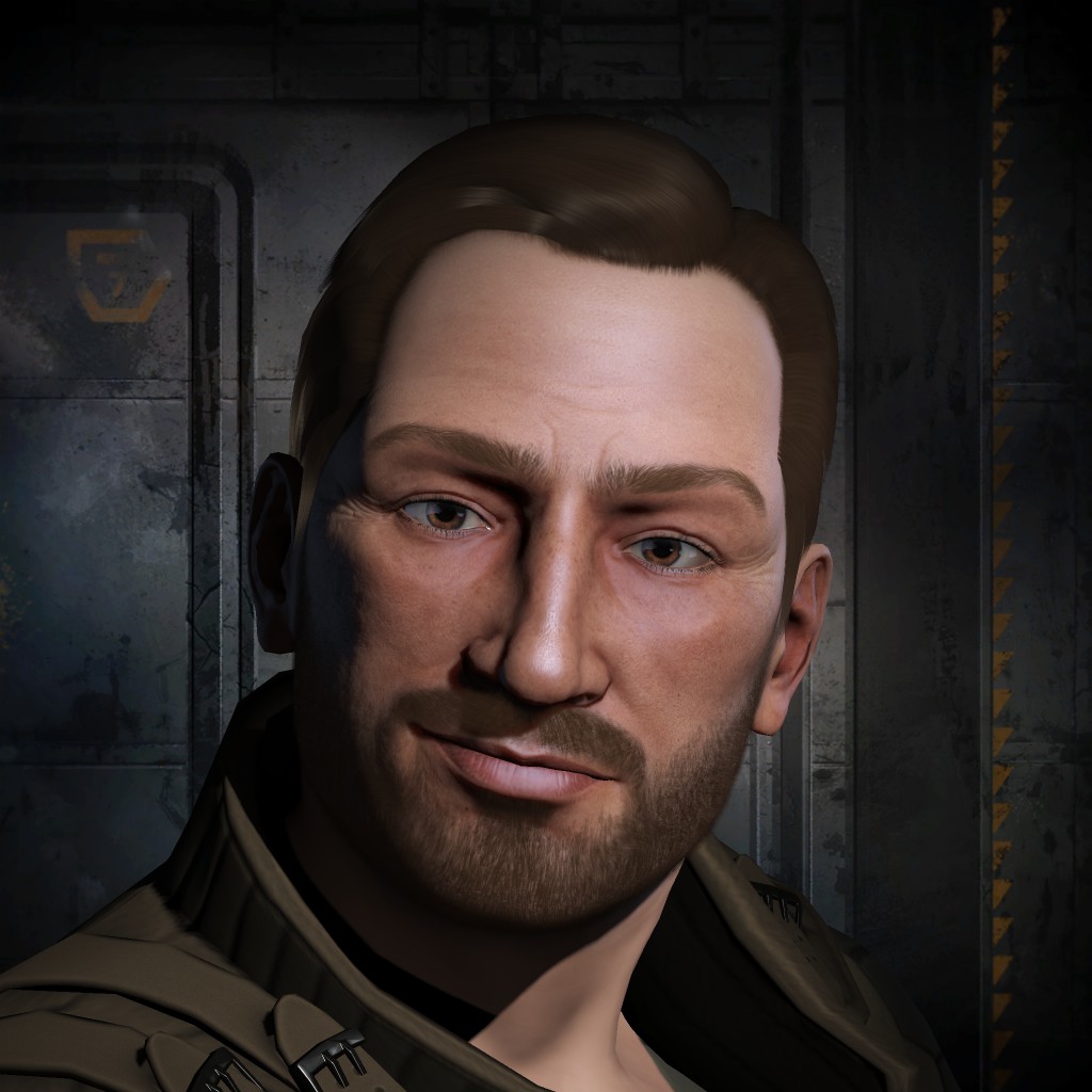 Thalios Orfoka