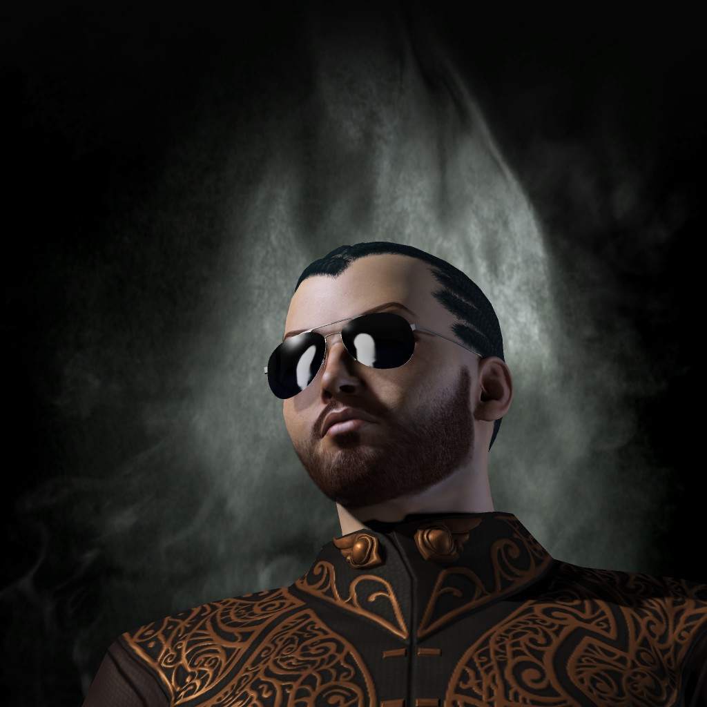 KingOfTheLeft
