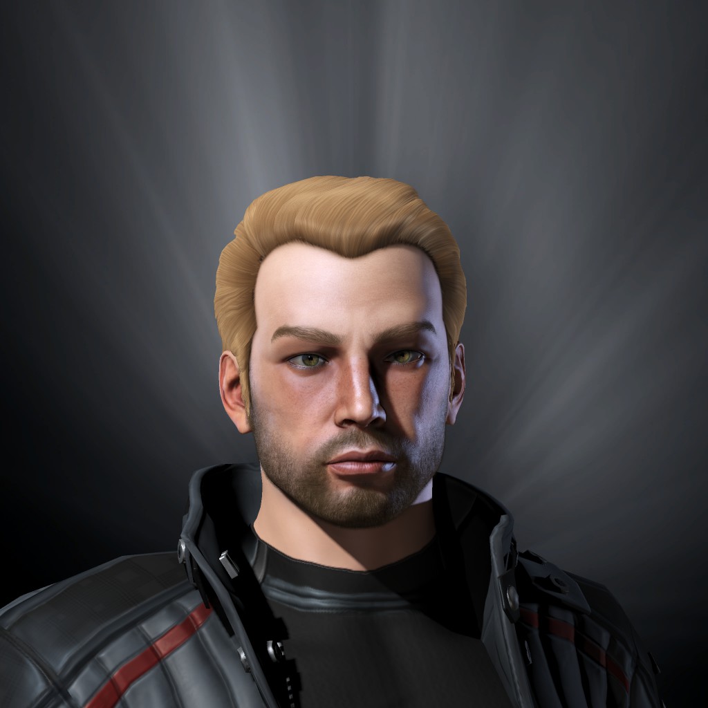 Artyom Mimieux